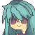 :iconmirai-san029: