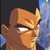 :iconmiraialex: