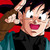 :iconmiraibreak: