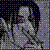 :iconmiraichi: