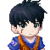 :iconmiraiclay: