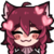 :iconmiraicle: