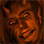 :iconmiraicore: