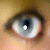 :iconmiraidreamz: