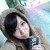:iconmiraielle: