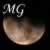 :iconmiraigurl: