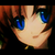 :iconmiraii-scam: