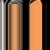 :iconmiraijuunanagou: