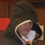 :iconmiraiken: