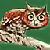 :iconmiraile: