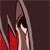 :iconmiraimangaka: