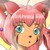 :iconmiraimika: