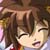 :iconmiraimina: