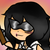 :iconmirainechan: