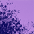 :iconmirainoeve: