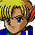 :iconmirainohikari: