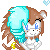 :iconmiraisonic: