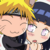:iconmiraisu-chan: