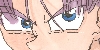 :iconmiraitrunksclub: