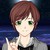 MiraiTubby :iconmiraitubby: