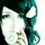 :iconmiraiwa: