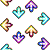 :iconmiraiwing: