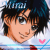 :iconMiraiXxXFuture: