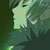 :iconmiraiyu: