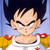 :iconmiraizetta: