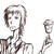 :iconmiraj-tranzen:
