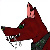 :iconmirajane96: