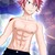 :iconmirajanestrauss12: