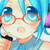 :iconmirajocker: