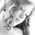 :iconmirakapisheva: