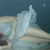 :iconmirakeil: