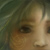 :iconmirakira: