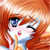 :iconmirakitty: