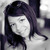 :iconmirakle1ny: