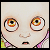 :iconmirakler: