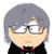 :iconmirakohlikx: