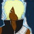 :iconmirakou:
