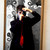 :iconmirakrep: