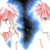 :iconmirakuru-yume: