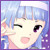 :iconmirakurunaito: