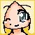 :iconmirakurupurin: