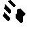 :iconmirakusake: