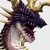 :iconmiralisdark:
