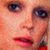 :iconmirall-de-mi: