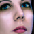 :iconmiralu: