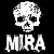 :iconmiraluna1995: